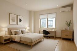 Opera Estate (D15), Semi-Detached #503488451